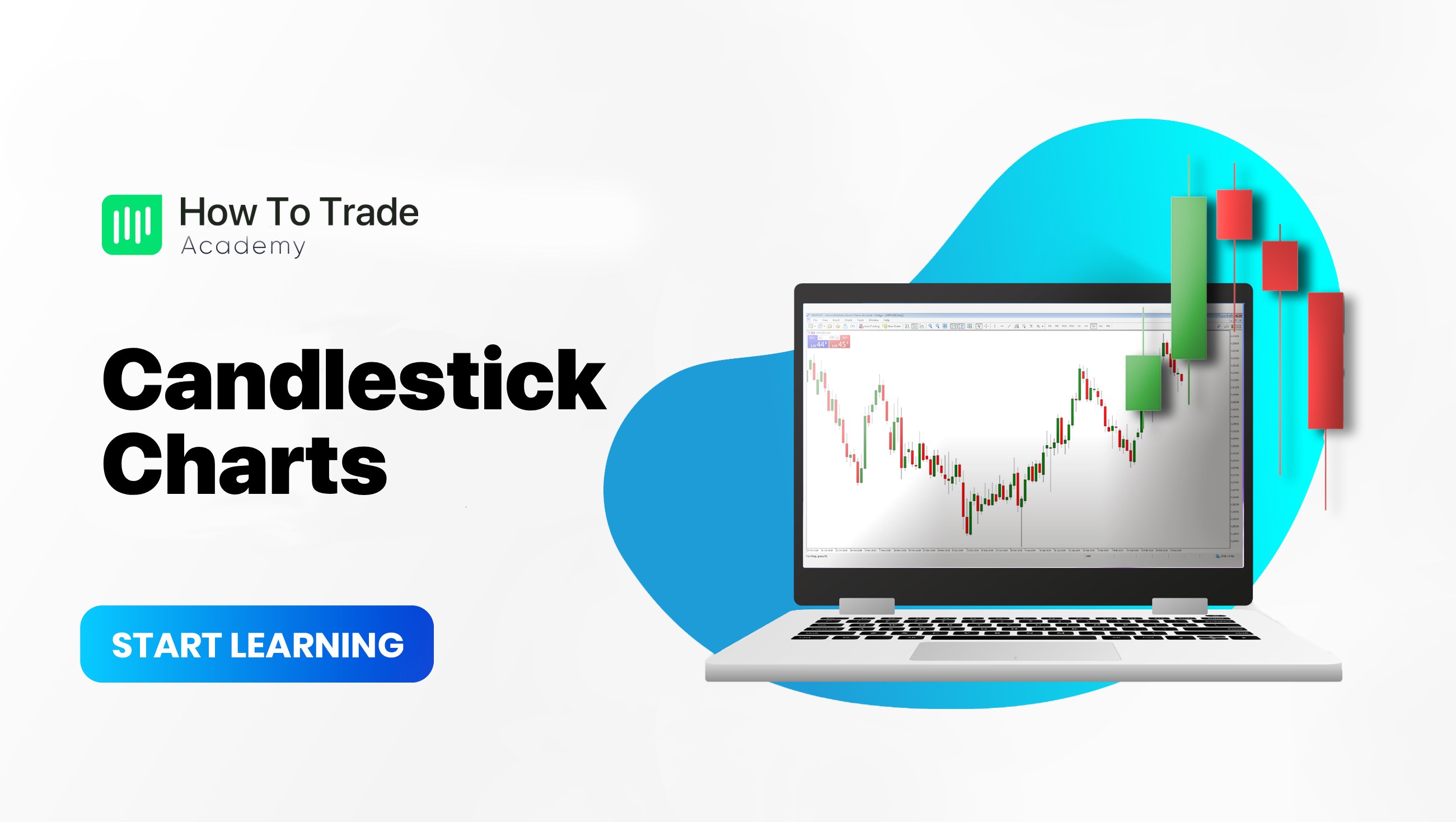 How To Understand Candlestick In Forex Pictures Of Cakes And Candles Riset