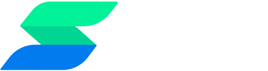 SwitchMarkets logo