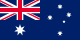 AU Flag