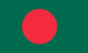 BD Flag