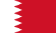 BH Flag