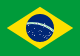 BR Flag