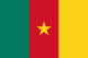 CM Flag