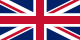 GB Flag