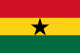 GH Flag