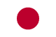 JP Flag