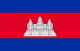 KH Flag