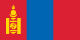 MN Flag