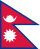 NP Flag