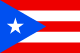 PR Flag