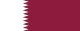 QA Flag