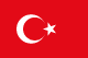 TR Flag