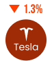 Tesla icon