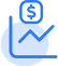 Forex Profit Calculator icon