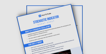 Stochastic Indicator (Strategy Guide)