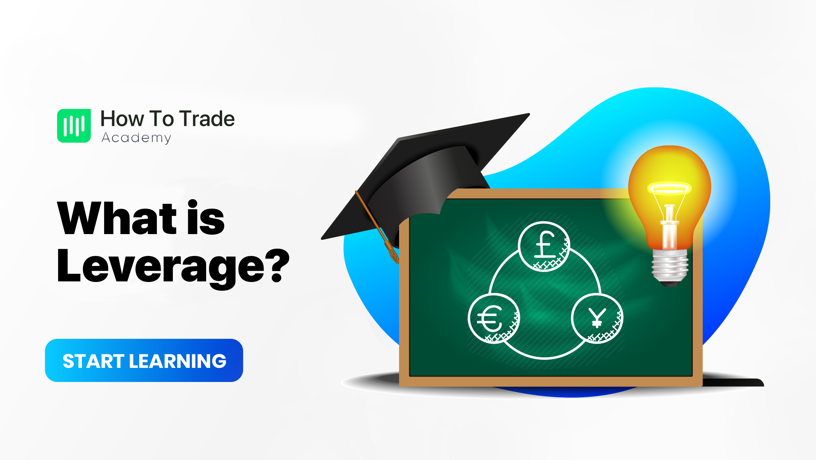 How Does Leverage Work in Forex Trading?