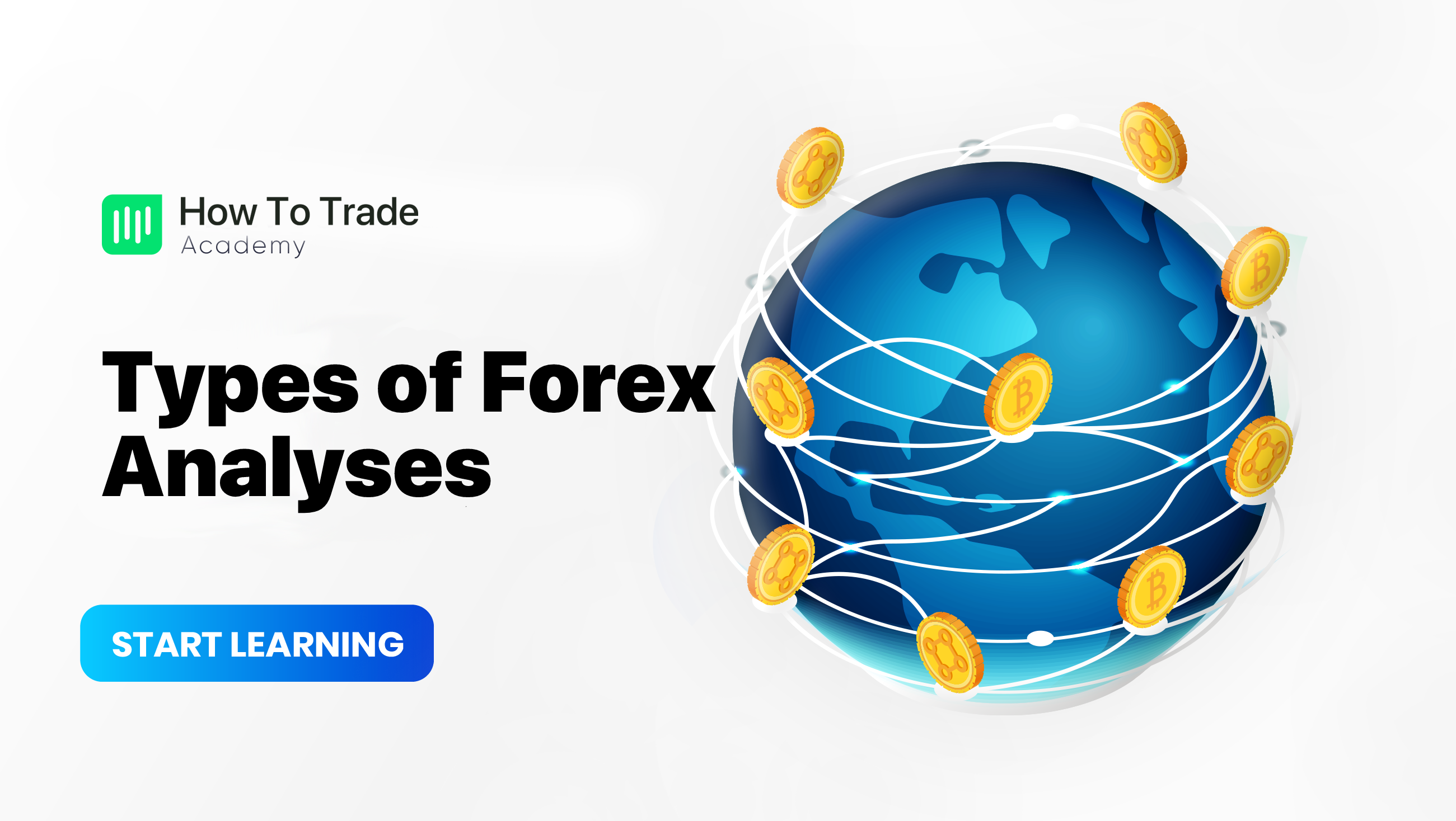 2 Most Common Types of Forex Analyses - HowToTrade.com