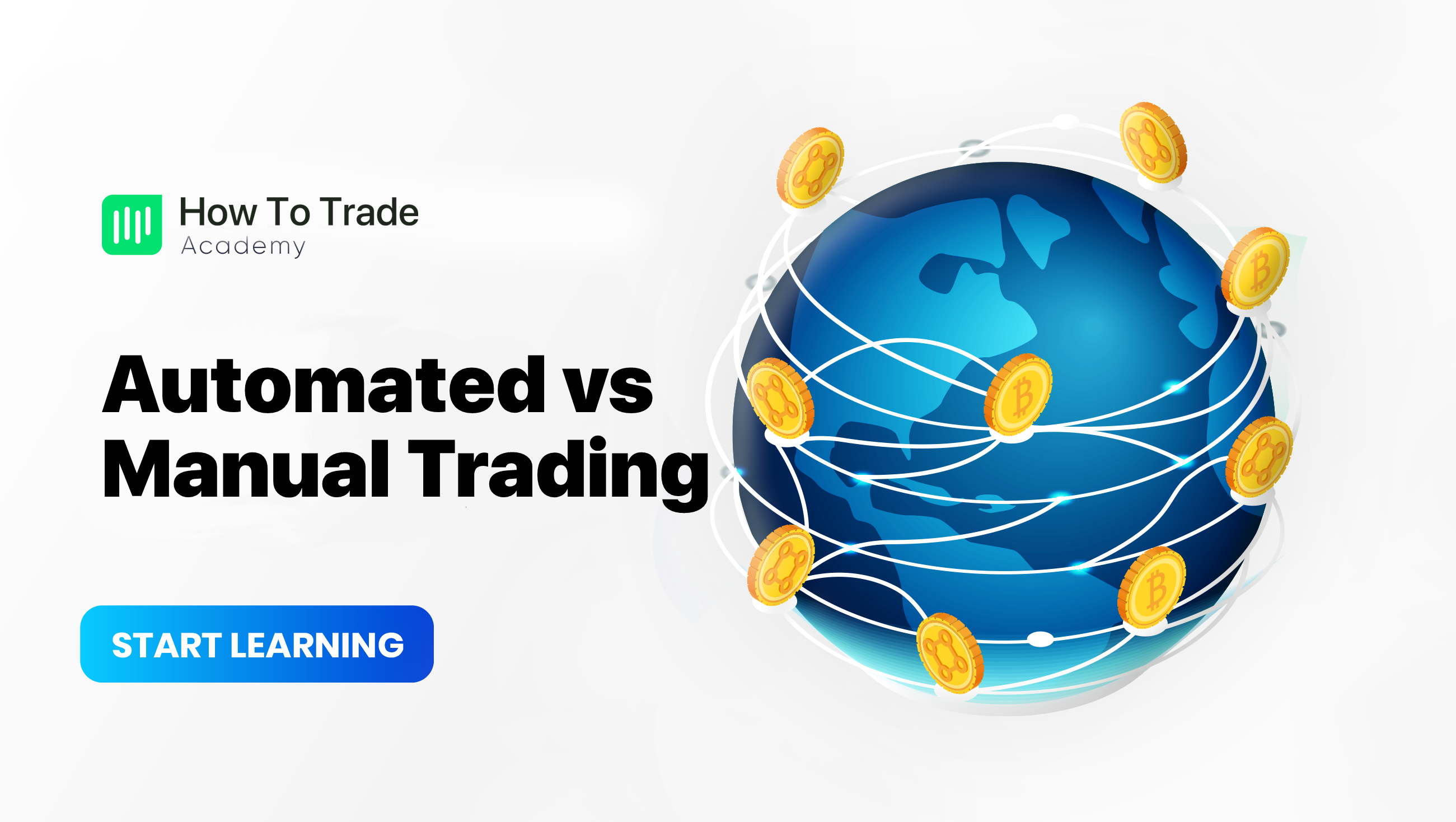 automated-vs-manual-forex-trading-pros-and-cons-howtotrade