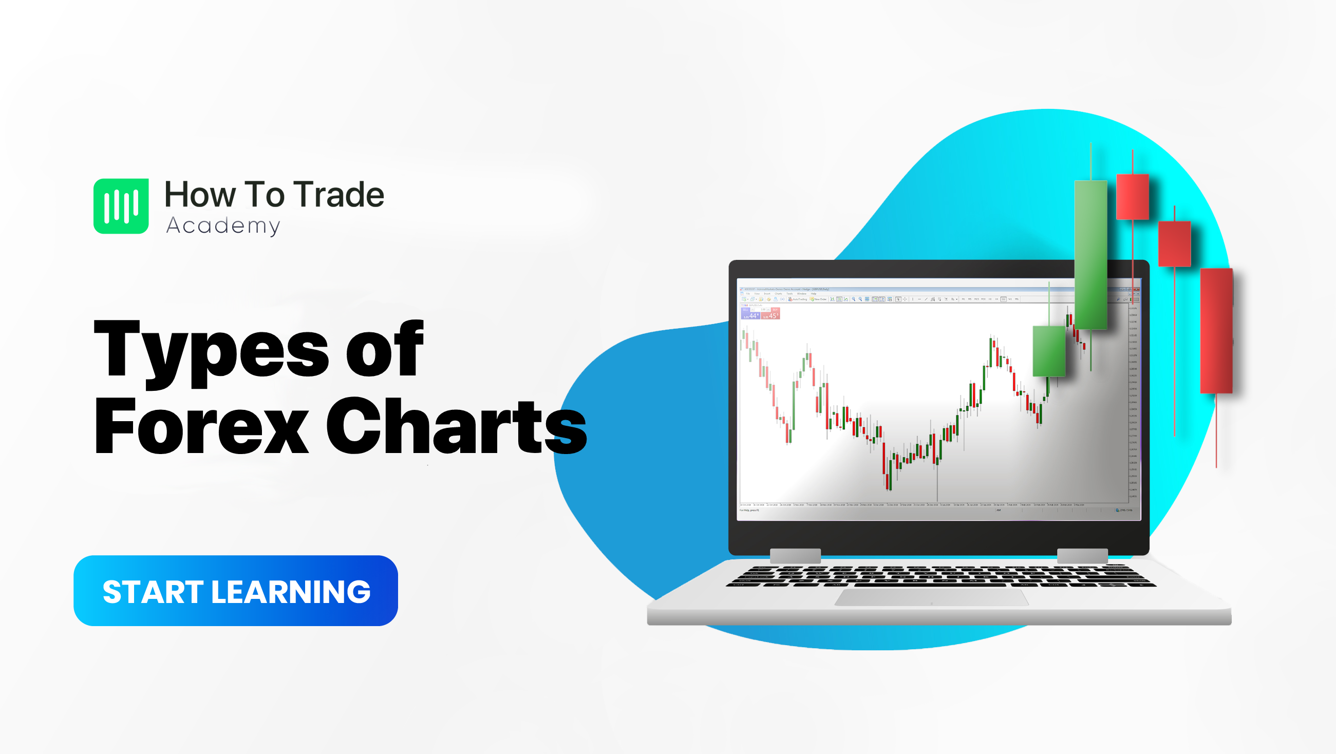 4 Most Common Types Of Forex Charts Howtotrade 4 Most Common Types Of Forex Charts Howtotrade