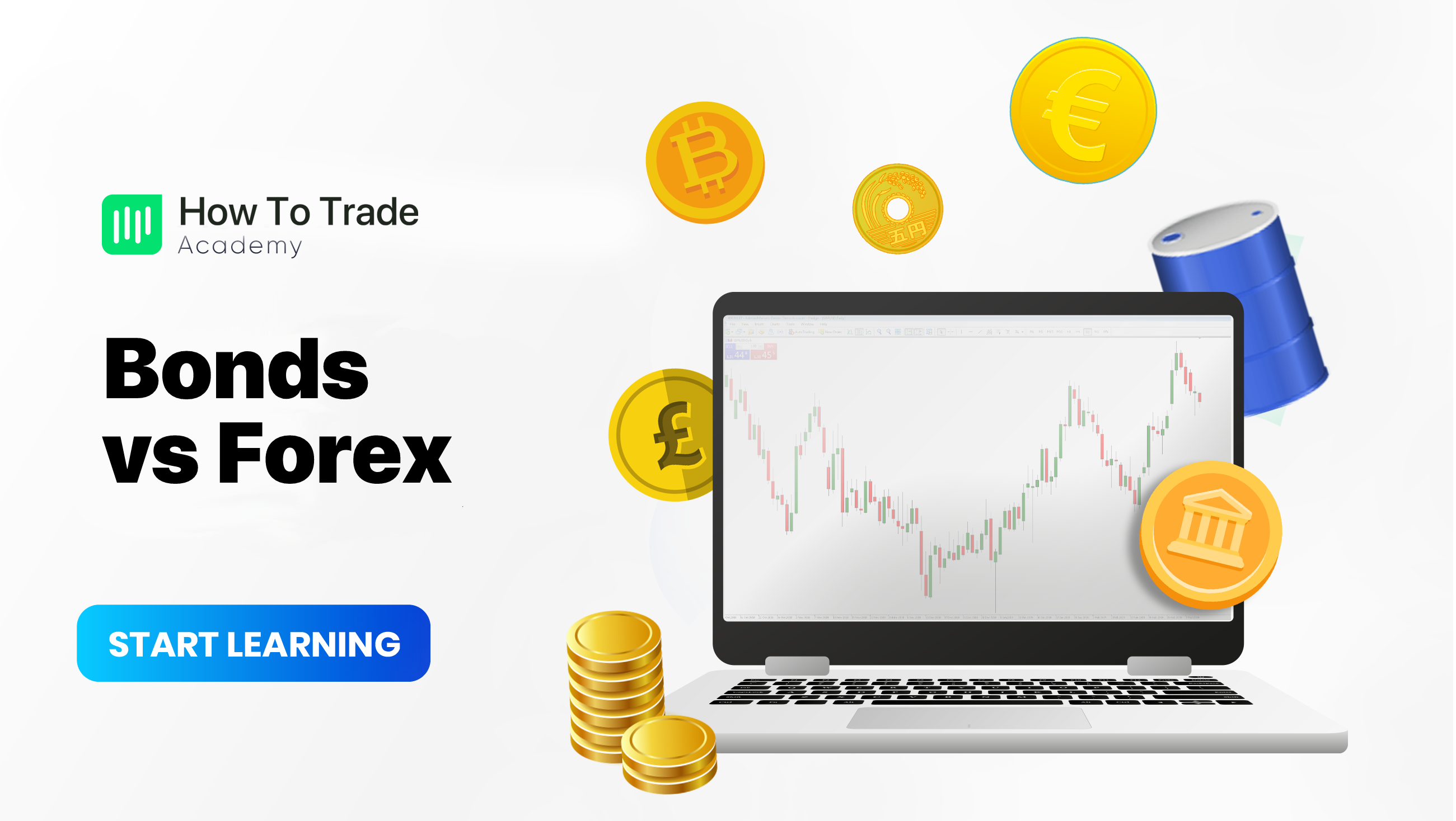 how-does-the-bond-market-affect-forex-howtotrade